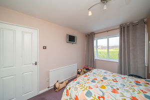 BEDROOM 2- click for photo gallery